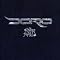 Warlock/ Doro: The Best Albums (23/07/2004)