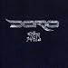 Warlock/ Doro: The Best Albums (23/07/2004)