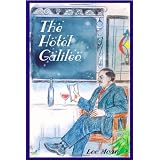 The Hotel Galileo