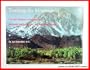 Touching the Mountain: The Self Breema Handbook