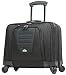 Samsonite Spinner Mobile Office