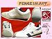Sporting Goods : Starfighter II fencing shoes
