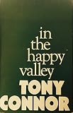 In the happy valley : poems