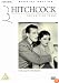 The Lady Vanishes [1938]
