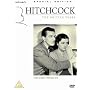 The Lady Vanishes [DVD] [1938]
