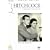The Lady Vanishes [DVD] [1938]