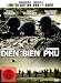 Die H�lle von Dien Bien Phu - Sammlerbox [Limited Edition]