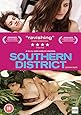 Southern District [DVD]