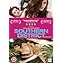 Southern District [DVD]
