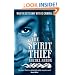 The Spirit Thief (Legend of Eli Monpress)