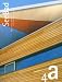 SeeBad: Bodensee Therme Konstanz