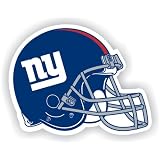 New York Giants 12
