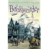 Bookweirder