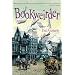 Bookweirder