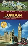 London. MM-City
