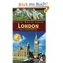 London. MM-City