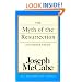The Myth of the Resurrection and Other Essays (Freethought Library)
