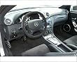 left hand drive mercedes