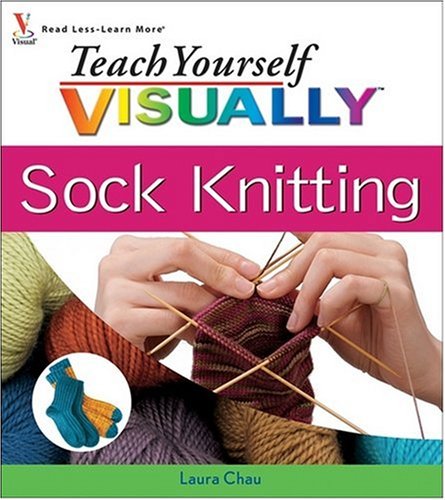 Crafts Hobbies