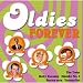 Oldies Forever