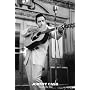 Johnny Cash I Walk the Line 24x36 Poster