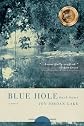 Blue Hole Back Home
