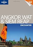 Lonely Planet Angkor Wat & Siem Reap Encounter