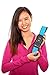 WiTbelt K200 Bright Blue Bluetooth Smart enabled Luggage Straps with Combination Lock TSA approved Anti-theft for iPhone5S, iPhone6, iPhone6S