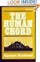 THE HUMAN CHORD.