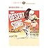 The Desert Song (1943)