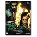 Raaz - The Mystery Continues... [DVD]