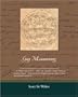 Guy Mannering
