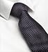 2 Machine Washable Mickey Ties