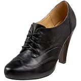 Seychelles Womens Blimey Pump