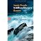 Lieblingsliteratur