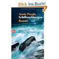 Schiffsmeldungen: Roman