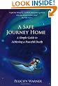 A Safe Journey Home: A Simple Guide to Achieving a Peaceful Death