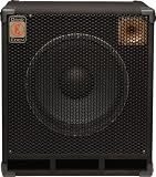 Bass Guitar Amplifiers