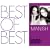 BEST OF BEST 1000 MANISH
