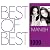 BEST OF BEST 1000 MANISH