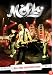 McFly  All The Greatest Hits (The DVD) [2007]