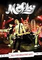 McFly  All The Greatest Hits (The DVD) [2007]