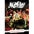 McFly - All The Greatest Hits (The DVD)