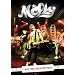 Mcfly Greatest Hits