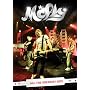 Mcfly Greatest Hits
