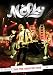 DVD : McFly  All The Greatest Hits (The DVD) [2007]