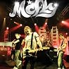Image of album by McFly