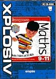 Maths 2000 Age 9-11