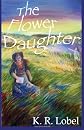 The Flower Daughter