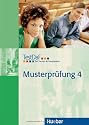 TestDaF Musterpr&uuml;fung 4